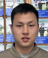 兩年退伍軍人，得老板賞識，公司派來系統(tǒng)學習三四五軸編程