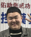 三年操機(jī)小師傅，在家人的強(qiáng)烈支持下來(lái)鑫佑全職學(xué)習(xí)數(shù)控編程