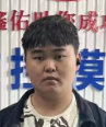 只要肯學(xué)，數(shù)控編程在我們鑫佑一定能學(xué)好