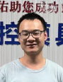 30+工廠普工，零基礎(chǔ)來(lái)學(xué)習(xí)數(shù)控編程
