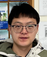 畢業(yè)無所事事，到被數(shù)控工廠老板提前預(yù)定