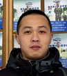 有為青年，為提升技術(shù)離職來(lái)學(xué)數(shù)控編程