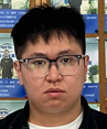 攝影專業(yè)畢業(yè)的本科大學生，轉型做數控
