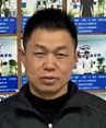 云南一家三口 來學數控編程