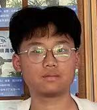 小伙中考失利 果斷選擇學習數控編程