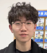 數控專業(yè)畢業(yè)生 為發(fā)展來學UG編程