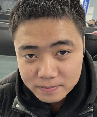 26歲被特斯拉裁員 發(fā)現(xiàn)還得有技術(shù)