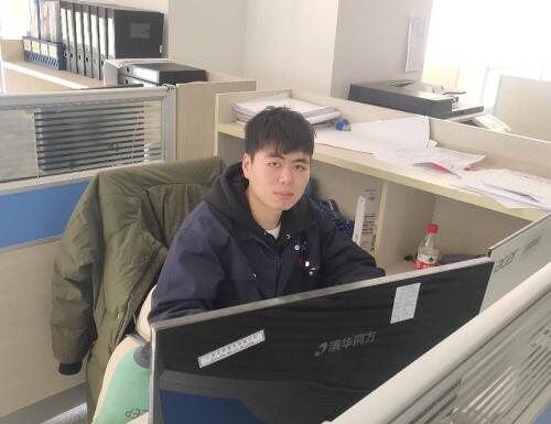 鑫佑UG編程培訓