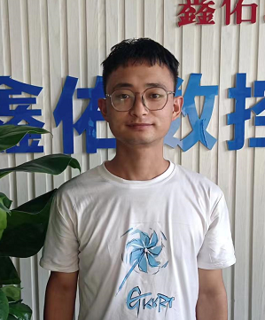 鑫佑數(shù)控培訓，UG編程